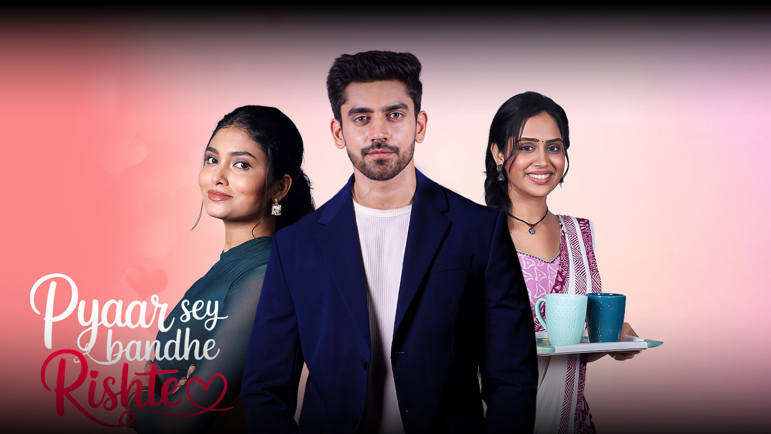 ALTBalaji Celebrating 5 Years Of Success