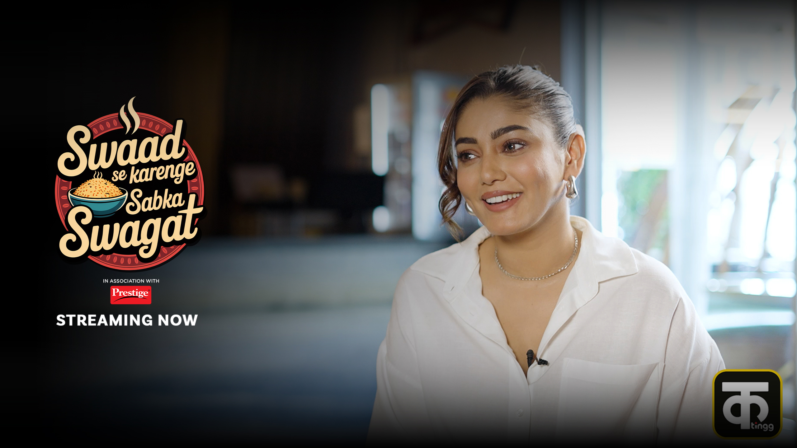 ALTBalaji Celebrating 5 Years Of Success