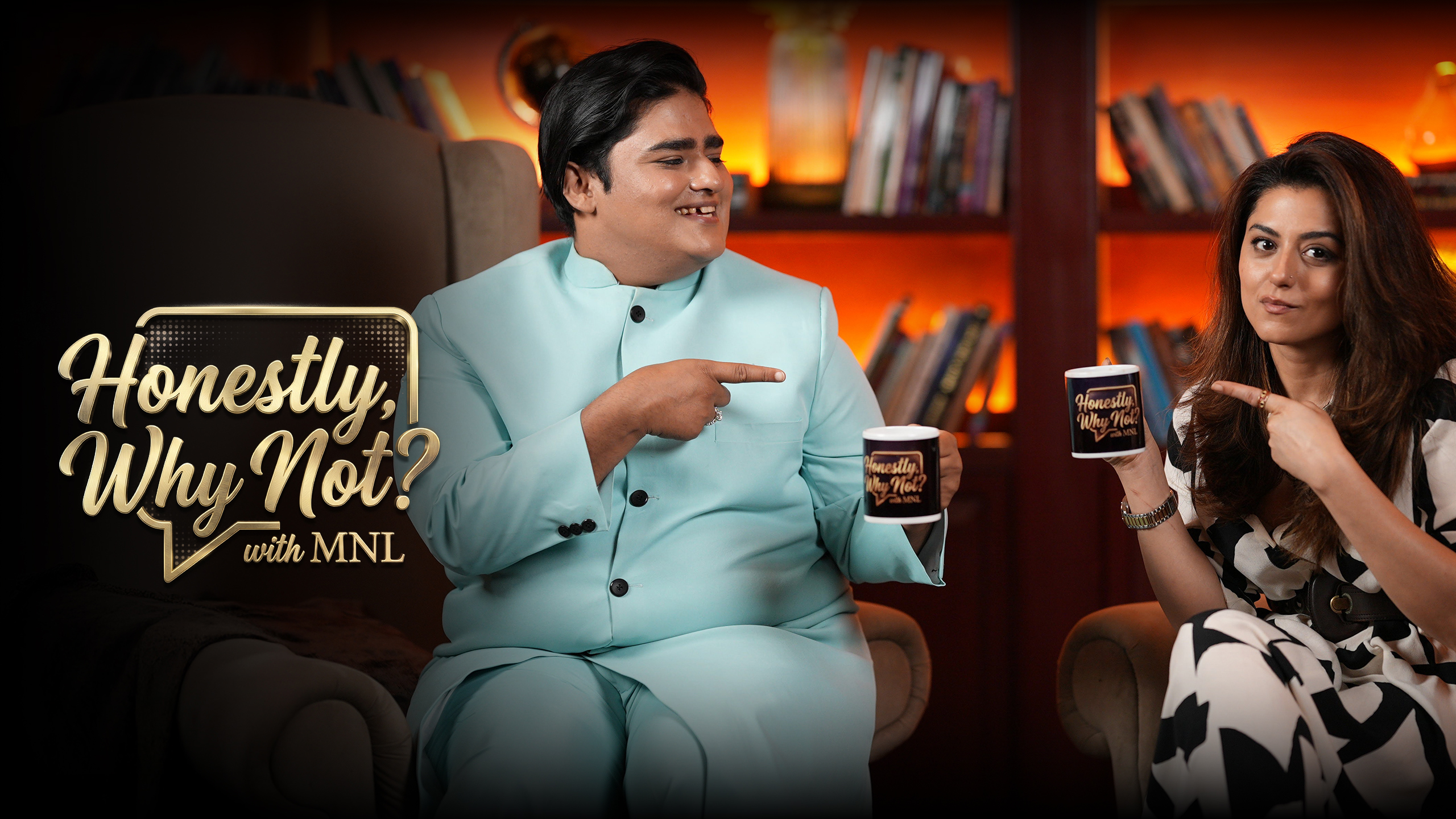 ALTBalaji Celebrating 5 Years Of Success