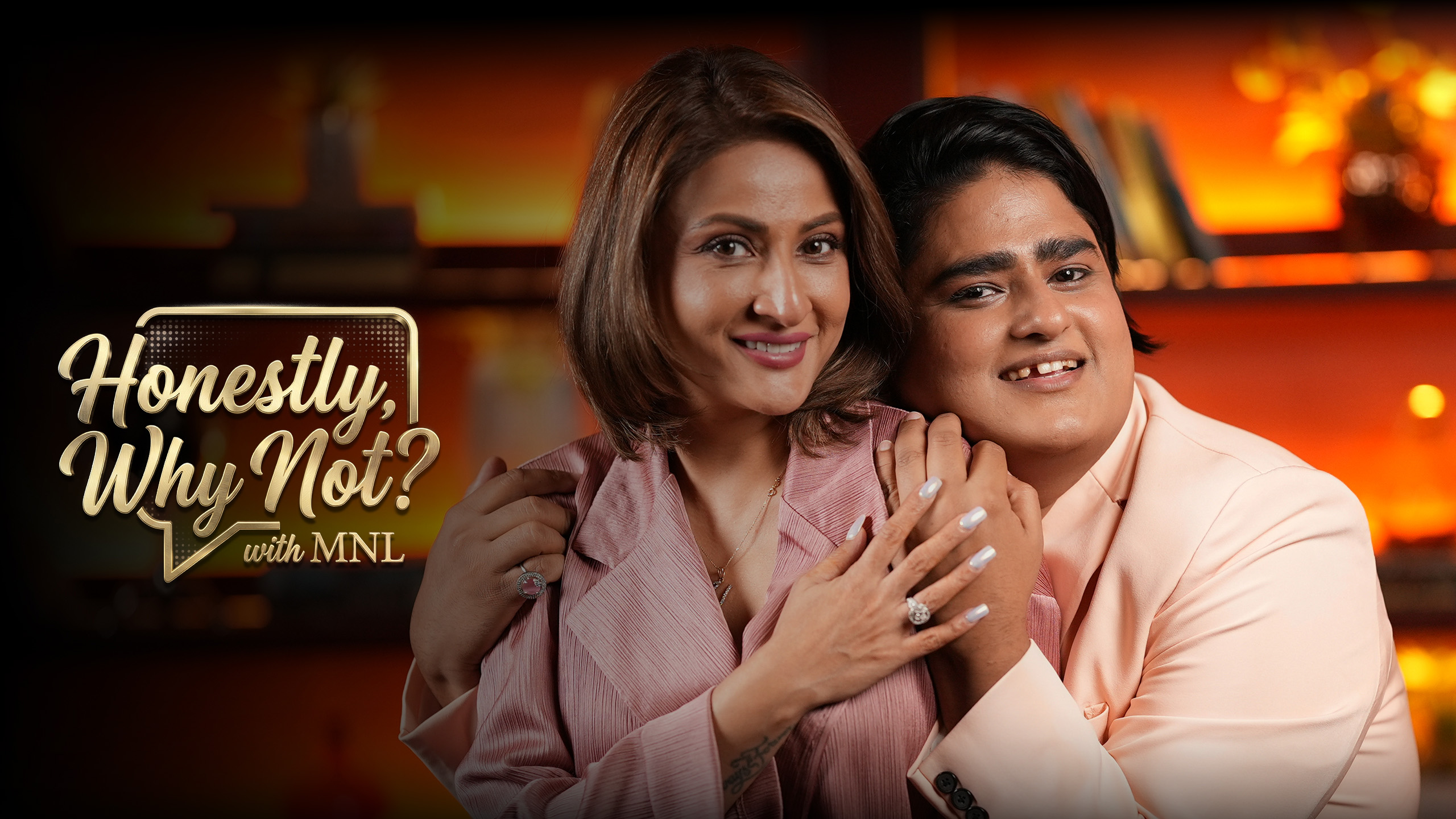 ALTBalaji Celebrating 5 Years Of Success