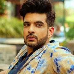 Karan Kundra