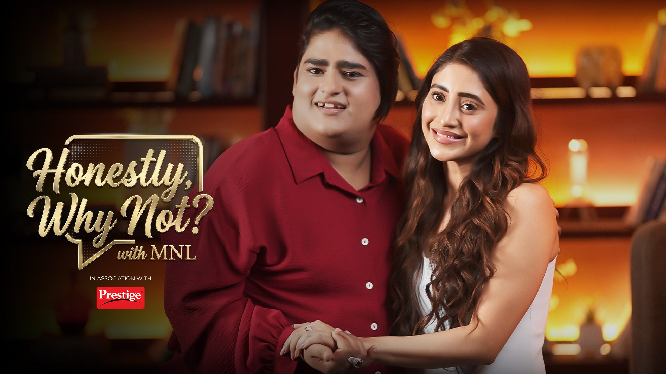 ALTBalaji Celebrating 5 Years Of Success