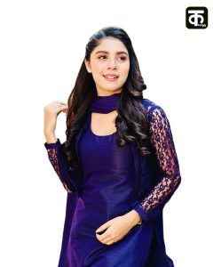 Adrija Roy best actress award 2026