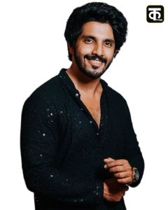 Kanwar Dhillon most popular actor award