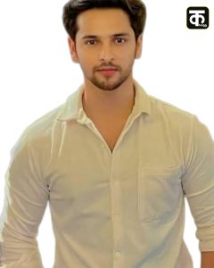 Shivam Khajuria best actor award 2026