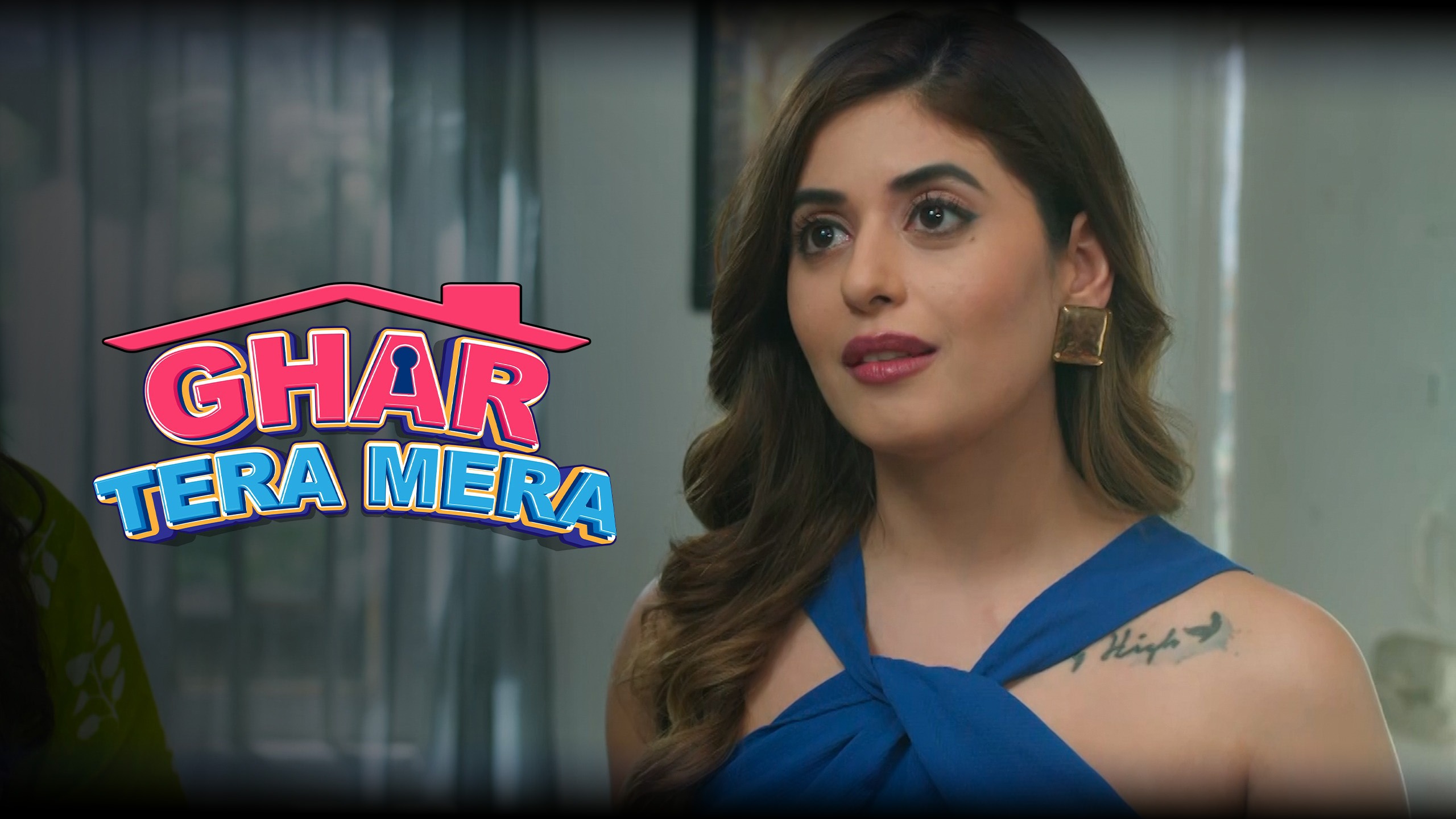 ALTBalaji Celebrating 5 Years Of Success