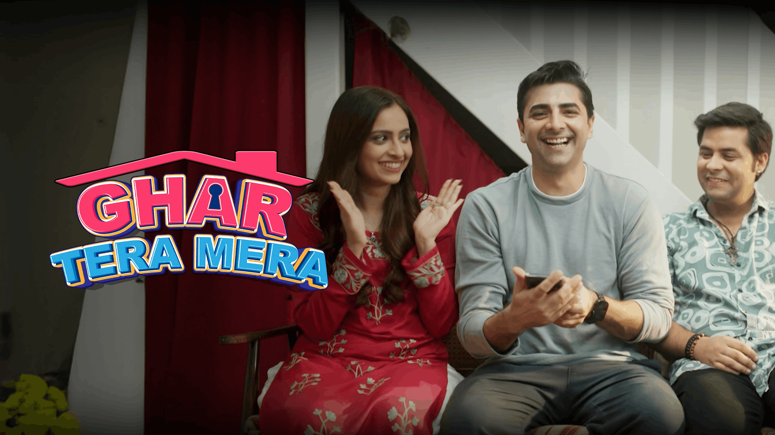 ALTBalaji Celebrating 5 Years Of Success