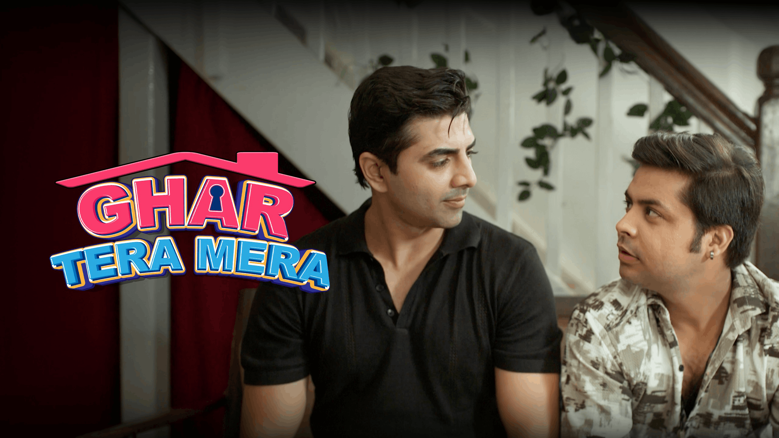 ALTBalaji Celebrating 5 Years Of Success