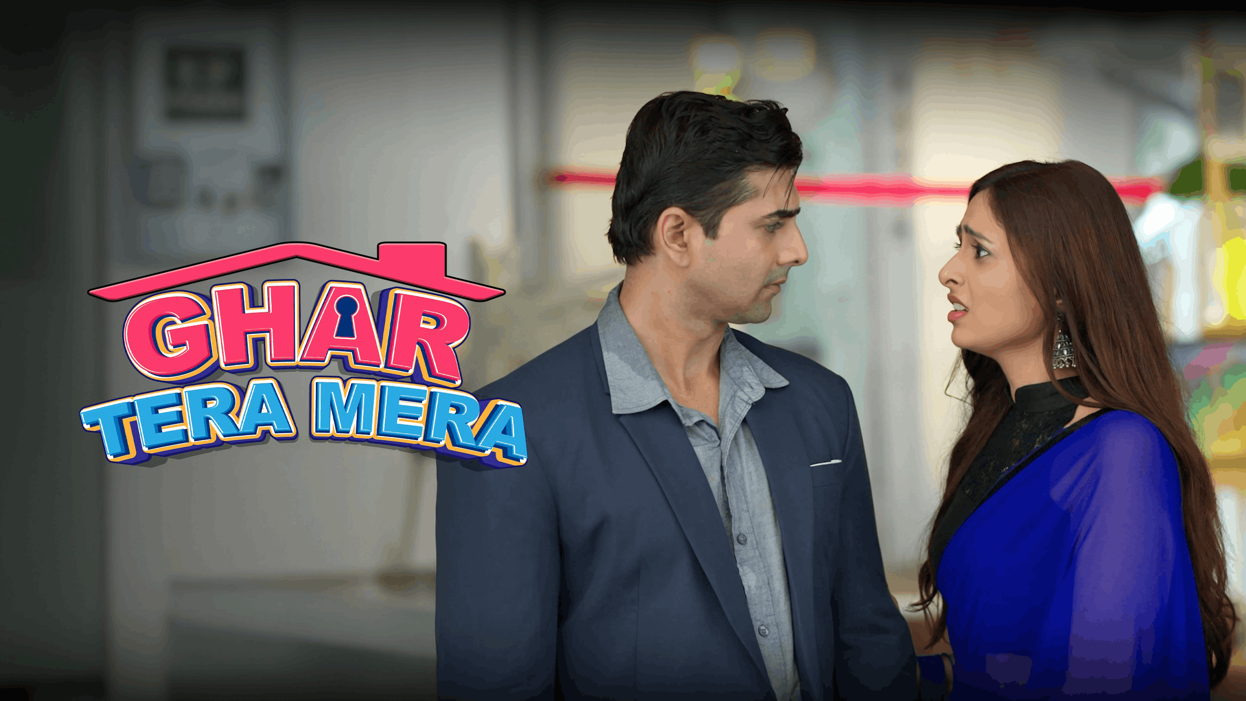 ALTBalaji Celebrating 5 Years Of Success