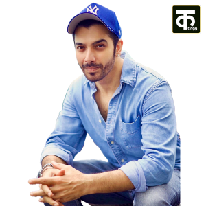 Sharad Malhotra in ACP Vikrant crime thriller streaming on Kutingg